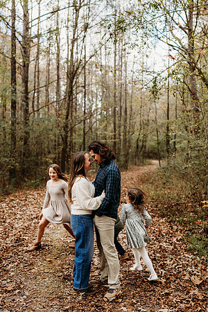 Fall Minis-2024-365