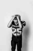 2024 Sports Minis-Cash-11-Edit-2