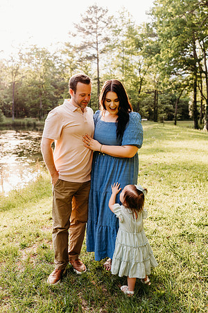Elliott Family 2025-1564