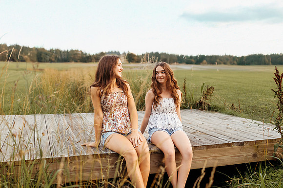 Sophia and Madison-980-Edit
