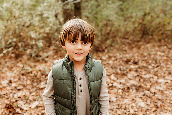 Fall Minis-2024-2103