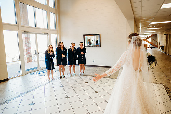 Nance Wedding-243