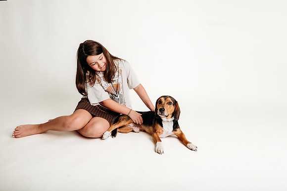 Back to school-Mabrey-130-Edit