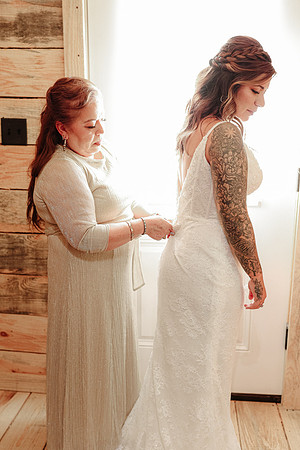 Drake Wedding-1634