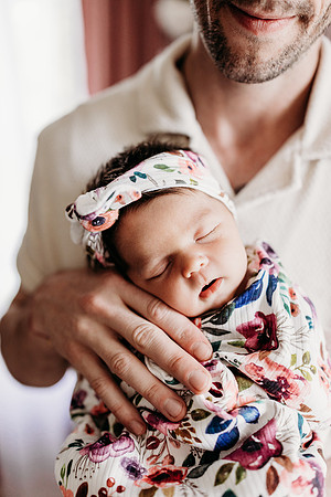 Wills Newborn-826