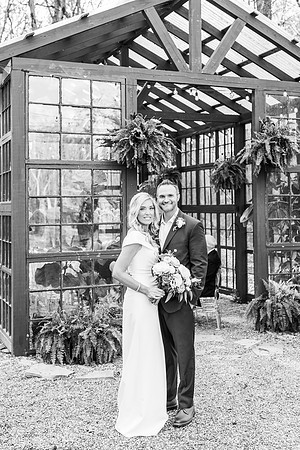 Mark + Jessica Wedding 2-16-2025-598-2