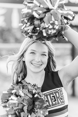 Southside Cheer 2024-212-2