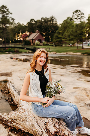 Brinson Senior-363