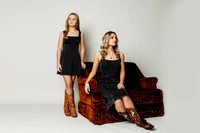 Reynolds Sisters-45-Edit