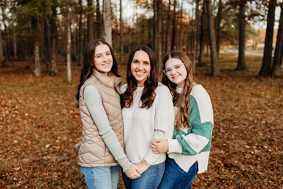 Fall Minis-2024-1353