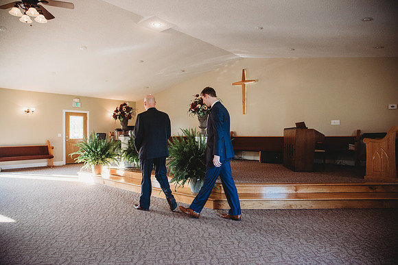untitled-17