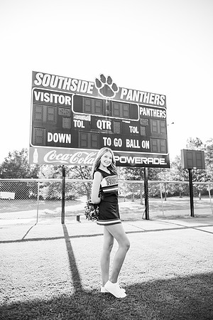 Southside Cheer 2024-187-2