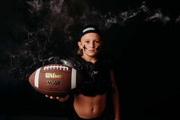 2024 Sports Minis-Cash-174-Edit