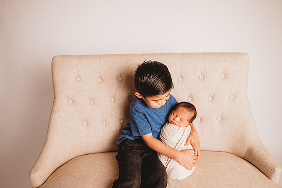 Newborn-Melo_-77