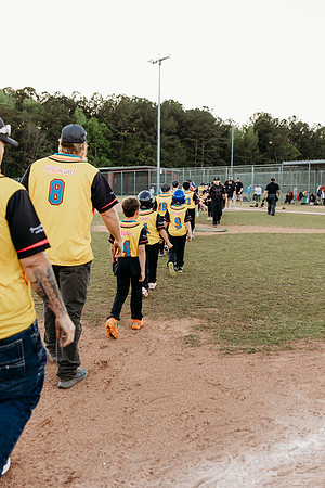 Lil Sluggers 2025-249