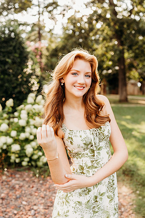 Brinson Senior-1001