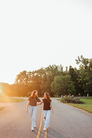 Sophia and Madison-308