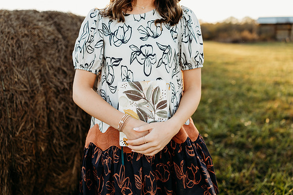 Senior-Riley-319