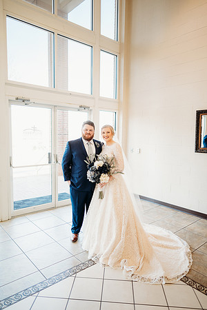 Nance Wedding-540