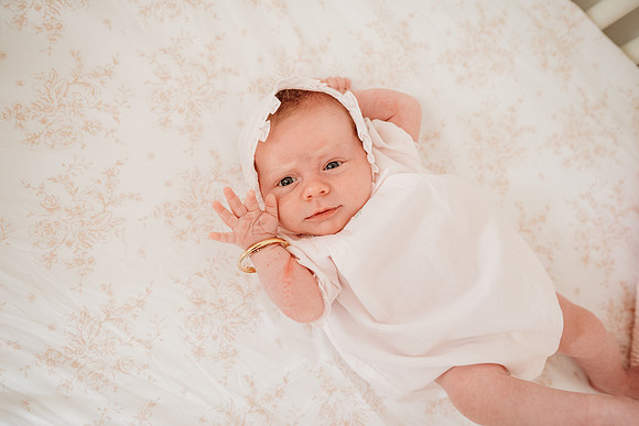 Newborn-Phillips-227