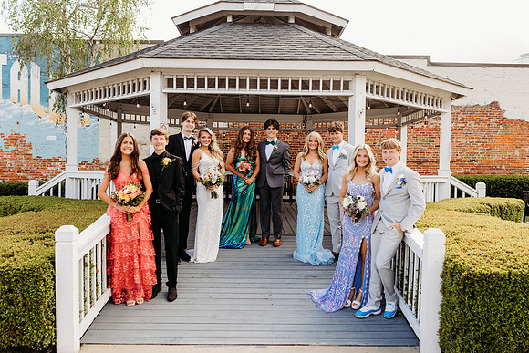 SHS Prom 2025-1695