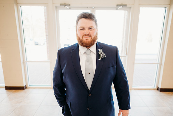 Nance Wedding-505