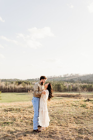 Marcus + Zoe Proposal_-223