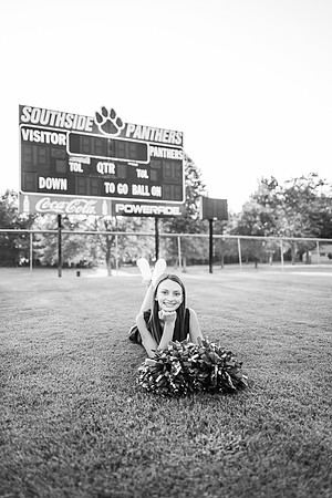 Southside Cheer 2024-479-2