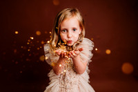 Glitter-Allen 2024-51