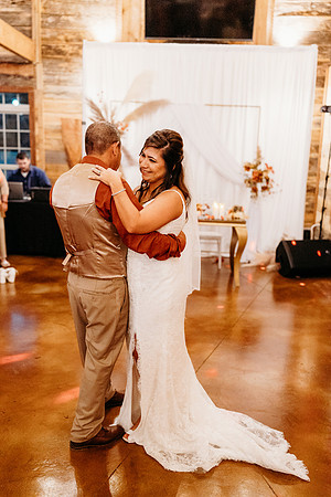 Drake Wedding-1419