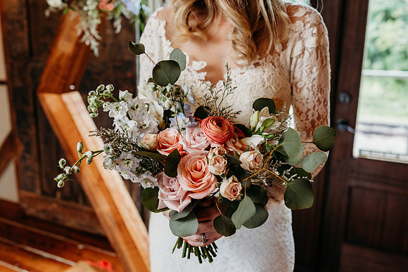 Headley Flower Farm Shoot-211