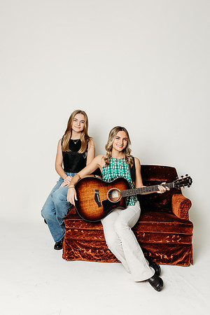 Reynolds Sisters-407-Edit