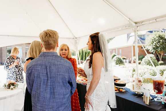 Paul and Samantha Wedding-871