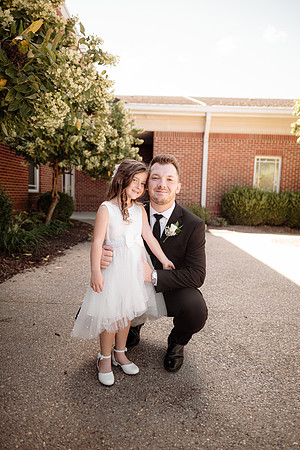 Watson Wedding-947