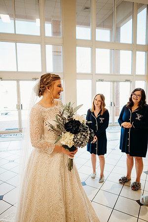 Nance Wedding-312