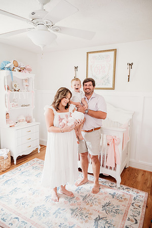 Newborn-Phillips-351