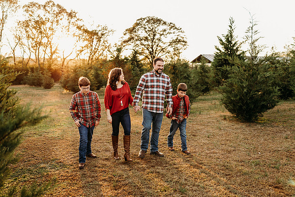 Tree Farm 2024-Wilson-506