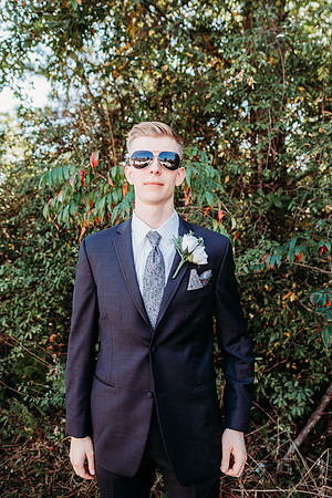 Kyle and Hannah Wedding-1857