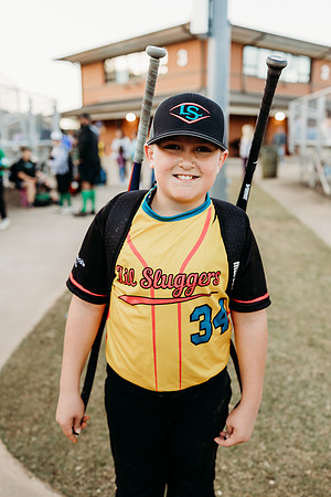 Lil Sluggers 2025-796