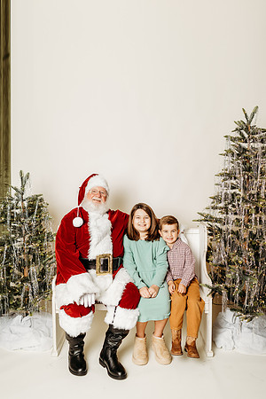Studio Santa 2024-121-Edit