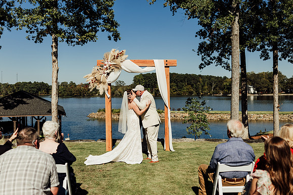 Paul and Samantha Wedding-463