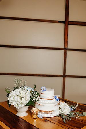 Headley Flower Farm Shoot-701