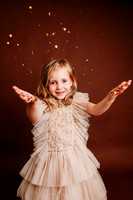 Glitter-Allen 2024-80