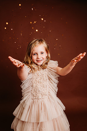 Glitter-Allen 2024-80