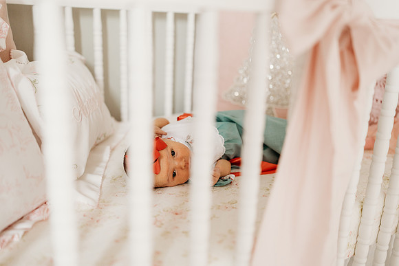 Newborn-Ford-136