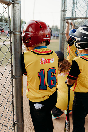 Lil Sluggers 2025-376