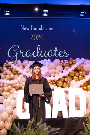 New Foundations Graduation 2024-184