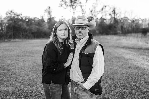 Harper and Hallie-635-2