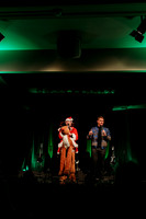 Brown Christmas Show 2024-101