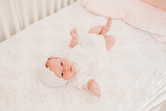Newborn-Phillips-258